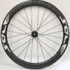 SOLE TR50 零式 DB – 全地型輪
